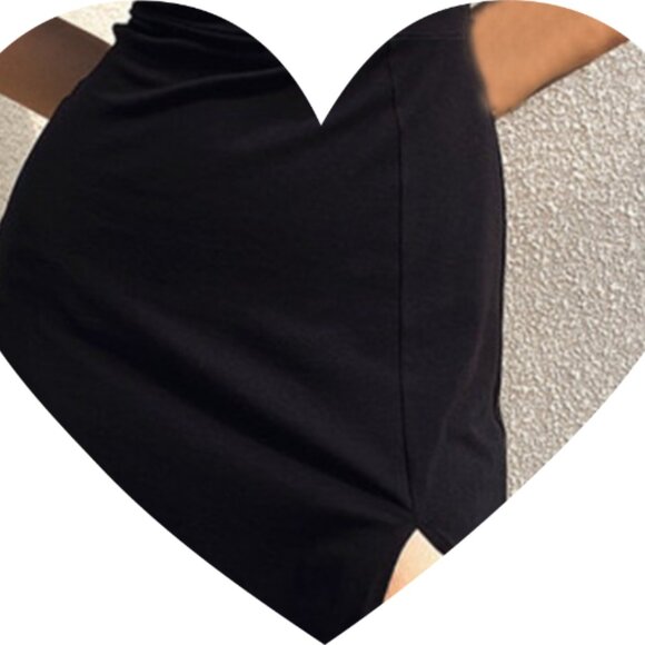 B - Picture 13 of 13